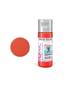 IONIC Rojo Diablo IONIC-0051 (20 ml) de Ionic en Ionic | La Cueva Roja