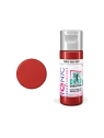 IONIC Rojo IONIC-0054 (20 ml) de Ionic en Ionic | La Cueva Roja
