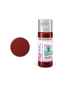 IONIC Rojo Oscuro IONIC-0058 (20 ml) de Ionic en Ionic | La Cueva Roja
