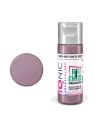 IONIC Gris Thanatos IONIC-0060 (20 ml) de Ionic en Ionic | La Cueva Roja