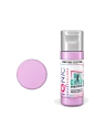 IONIC Rosa Frío IONIC-0062 (20 ml) de Ionic en Ionic | La Cueva Roja