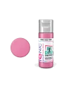 IONIC Rosa IONIC-0063 (20 ml) de Ionic en Ionic | La Cueva Roja