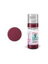 IONIC Rojo Uva IONIC-0057 (20 ml) de Ionic en Ionic | La Cueva Roja