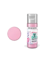 IONIC Rosa Chicle IONIC-0065 (20 ml) de Ionic en Ionic | La Cueva Roja