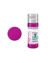 IONIC Magenta Claro IONIC-0067 (20 ml) de Ionic en Ionic | La Cueva Roja
