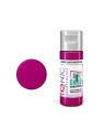 IONIC Magenta IONIC-0068 (20 ml) de Ionic en Ionic | La Cueva Roja