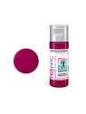 IONIC Magenta Oscuro IONIC-0069 (20 ml) de Ionic en Ionic | La Cueva Roja