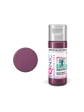 IONIC Violeta Malicioso IONIC-0070 (20 ml) de Ionic en Ionic | La Cueva Roja