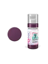 IONIC Púrpura Pulpo IONIC-0072 (20 ml) de Ionic en Ionic | La Cueva Roja