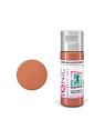 IONIC Sombra Naranja IONIC-0049 (20 ml) de Ionic en Ionic | La Cueva Roja