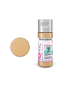 IONIC Piel Zombie IONIC-0043 (20 ml) de Ionic en Ionic | La Cueva Roja