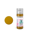 IONIC Ocre Bubónico IONIC-0022 (20 ml) de Ionic en Ionic | La Cueva Roja
