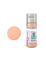 IONIC Piel De Gnomo IONIC-0027 (20 ml) de Ionic en Ionic | La Cueva Roja