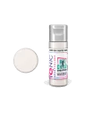IONIC Piel de Vampiro IONIC-0041 (20 ml) de Ionic en Ionic | La Cueva Roja