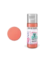 IONIC Salmón IONIC-0031 (20 ml) de Ionic en Ionic | La Cueva Roja