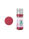 IONIC Terracota IONIC-0033 (20 ml) de Ionic en Ionic | La Cueva Roja