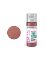 IONIC Piel Curtida IONIC-0034 (20 ml) de Ionic en Ionic | La Cueva Roja