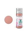 IONIC Carne Neutro IONIC-0035 (20 ml) de Ionic en Ionic | La Cueva Roja