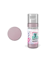 IONIC Piel No Muerta IONIC-0039 (20 ml) de Ionic en Ionic | La Cueva Roja
