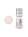 IONIC Piel Clara IONIC-0040 (20 ml) de Ionic en Ionic | La Cueva Roja