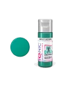 IONIC Verde Jade IONIC-0117 (20 ml) de Ionic en Ionic | La Cueva Roja