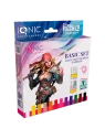 IONIC Set Básico IONIC-0500 de Ionic en Ionic | La Cueva Roja