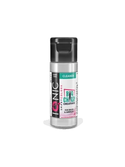 IONIC Limpiador IONIC-0301 (20 ml) de Ionic en Ionic | La Cueva Roja