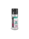 IONIC Limpiador IONIC-0301 (20 ml) de Ionic en Ionic | La Cueva Roja