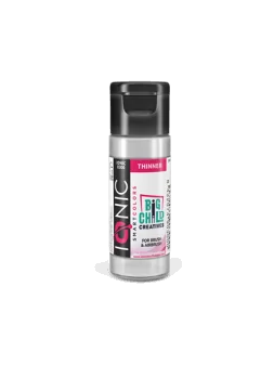 IONIC Diluyente IONIC-0300 (20 ml) de Ionic en Ionic | La Cueva Roja