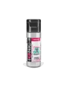 IONIC Diluyente IONIC-0300 (20 ml) de Ionic en Ionic | La Cueva Roja