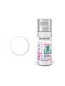 IONIC Blanco IONIC-0001 (20 ml) de Ionic en Ionic | La Cueva Roja
