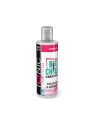 IONIC Diluyente IONIC-0321 (60 ml) de Ionic en Ionic | La Cueva Roja