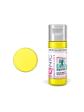 IONIC Amarillo Extra Cubriente IONIC-0014 (20 ml) de Ionic en Ionic | La Cueva Roja