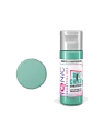 IONIC Azul Fantasmal IONIC-0113 (20 ml) de Ionic en Ionic | La Cueva Roja