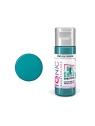 IONIC Turquesa IONIC-0106 (20 ml) de Ionic en Ionic | La Cueva Roja