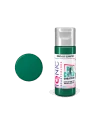 IONIC Aguamar IONIC-0107 (20 ml) de Ionic en Ionic | La Cueva Roja