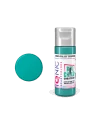 IONIC Turquesa Claro IONIC-0108 (20 ml) de Ionic en Ionic | La Cueva Roja