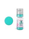 IONIC Azul Claro IONIC-0109 (20 ml) de Ionic en Ionic | La Cueva Roja