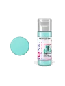 IONIC Azul Nubes IONIC-0110 (20 ml) de Ionic en Ionic | La Cueva Roja