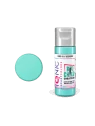 IONIC Verdigrís IONIC-0111 (20 ml) de Ionic en Ionic | La Cueva Roja