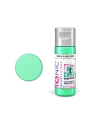 IONIC Verdín IONIC-0112 (20 ml) de Ionic en Ionic | La Cueva Roja