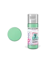 IONIC Verde Jade Claro IONIC-0115 (20 ml) de Ionic en Ionic | La Cueva Roja