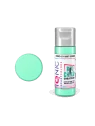 IONIC Verde Menta IONIC-0114 (20 ml) de Ionic en Ionic | La Cueva Roja