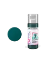 IONIC Azul Océano IONIC-0103 (20 ml) de Ionic en Ionic | La Cueva Roja