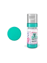 IONIC Verde Mágico IONIC-0116 (20 ml) de Ionic en Ionic | La Cueva Roja