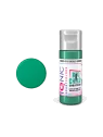 IONIC Verde Esmeralda IONIC-0118 (20 ml) de Ionic en Ionic | La Cueva Roja