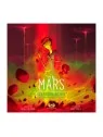 On Mars: Alien Tokens de Maldito Games en Otros | La Cueva Roja
