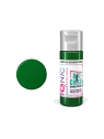 IONIC Marine Verde Oscuro IONIC-0122 (20 ml) de Ionic en Ionic | La Cueva Roja