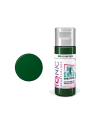 IONIC Verde Oscuro IONIC-0124 (20 ml) de Ionic en Ionic | La Cueva Roja