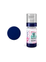 IONIC Azul Noche IONIC-0100 (20 ml) de Ionic en Ionic | La Cueva Roja
